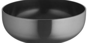 Hard Anodised Tasara