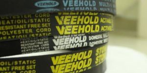 Washing Machine Belts