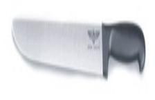 Butcher Knife
