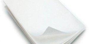 Butter Paper Sheet
