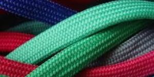 Shoe Laces