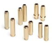 Brass Valve Guide