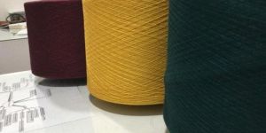 Viscose Rayon Yarn