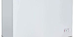 Blue Star Deep Freezer