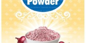 Dehydrated Onion Powder