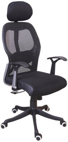 Ergonomic Chair
