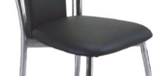 Metal Banquet Chair