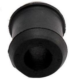 Shock Absorber Bush