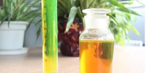 Hicut S4500 Semi Synthetic Cutting Oil