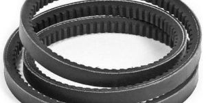 Fractional Horse Power Belts