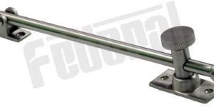 Brass Window Adjuster