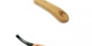 Hoof Knife