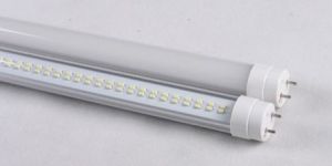 Energy Saving LED Tube Lights