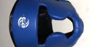 Boxing Gear