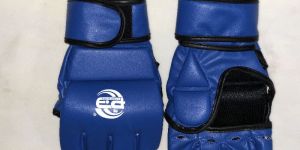 Grappling Gloves