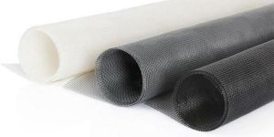 Fiberglass Mosquito Net