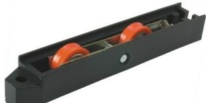 Aluminum Sliding Door Wheel