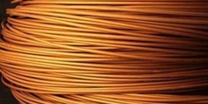 Stainless Steel Heat Resistant Wire