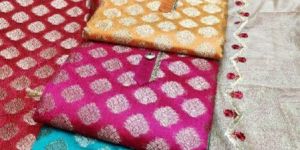 Ladies Designer Dress