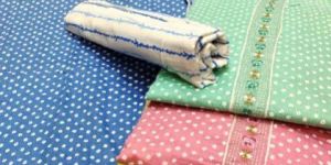 Ladies Salwar Kameez