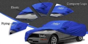 Car Body Cover
