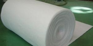 Endless Felt Blankets