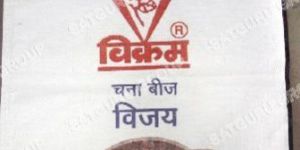 Canvas Packaging Bags