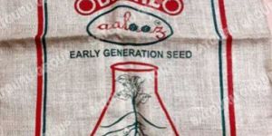 Jute Packaging Bags
