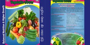 Non Woven Fruits Vegetable Bags