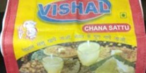Non Woven Sattu Bags