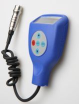 Coating Thickness Gauge