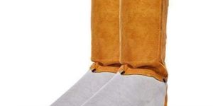 Welding Leg Guard