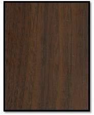 Edge Banding Shutters