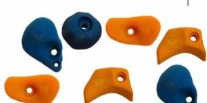 Climbing Holds