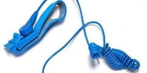 ESD Anti Static Wrist Strap