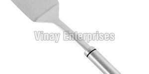 Stainless Steel Spatula