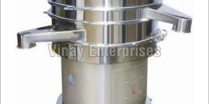 Vibro Sifter