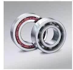 High Precision Ball Bearing