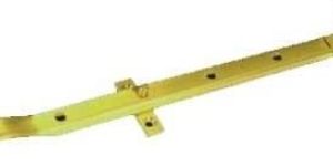 Brass Window Adjuster
