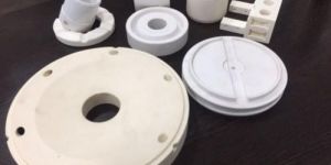 Electrical Insulation Component