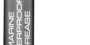 Marine Grease