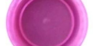 PET Water Bottle Cap