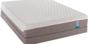 Hospital Profile Mattresss