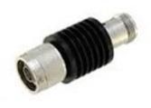 Coaxial Attenuators