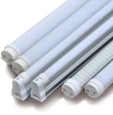 LED Tube Lights