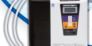 LeveLuk Super 501 Water Ionizer