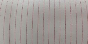 Cotton Canvas Fabric