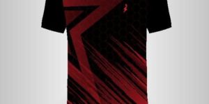 Sublimation Printing