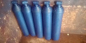 20 Ton Triple Piston Hydraulic Jack