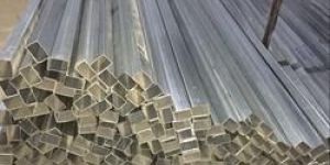 Pre Galvanized Steel Pipe